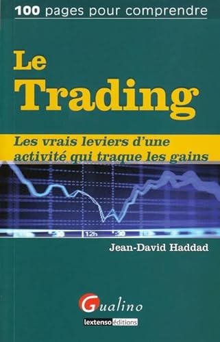 Le trading