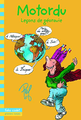 https://catalogue.institutfrancais-gabon.com/getimage.php?url_image=http%3A%2F%2Fimages-eu.amazon.com%2Fimages%2FP%2F%21%21isbn%21%21.08.MZZZZZZZ.jpg%3Bhttp%3A%2F%2Fpictures.abebooks.com%2Fisbn%2F%21%21isbn%21%21-fr.jpg&noticecode=9782070552757&entity_id=57496&vigurl=