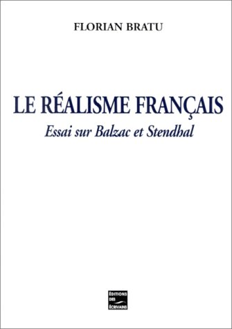 Le réalisme français