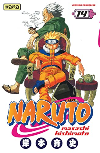 Naruto Tome 1 : les techniques secrètes (édition 2018) : Masashi Kishimoto  - 2017071935 - Romans pour enfants dès 9 ans - Livres pour enfants dès 9  ans