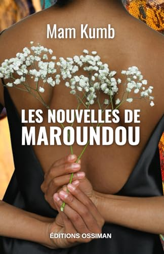 Les nouvelles de Maroundou