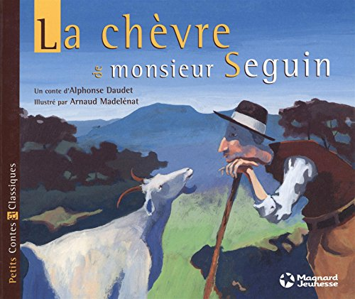 Monsieur Loup a mal aux dents, Alain Boyer 