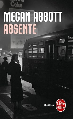 Passager (le) - Littérature adulte