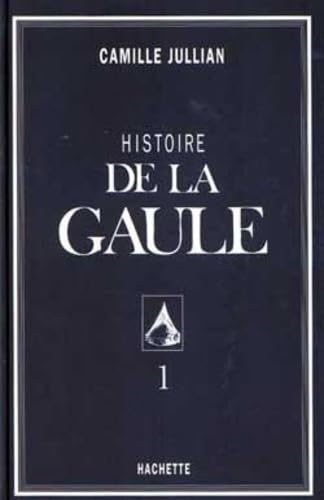 Histoire de la Gaule