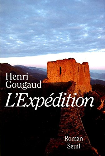 L'expedition