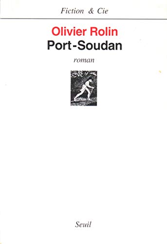 Port-soudan