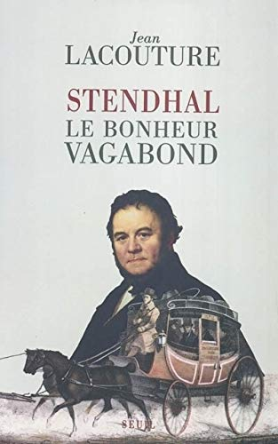 Stendhal