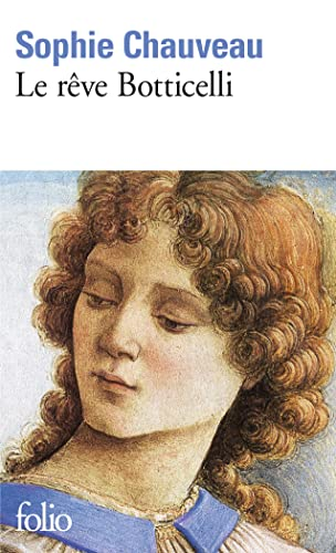Le Rêve de Botticelli