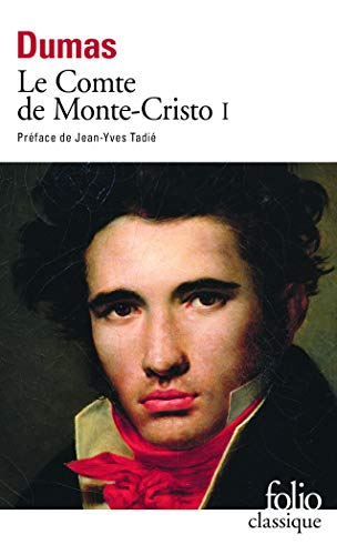 Le Comte de Monte-Cristo I