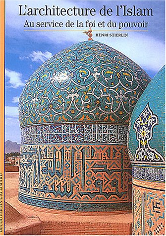 L'Architecture de l'islam