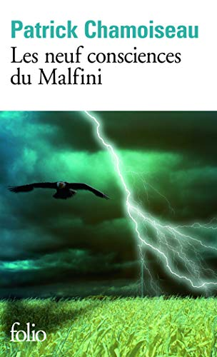 Les Neufs consciences du Malfini