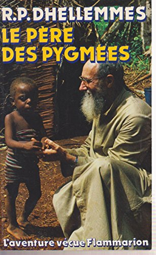 Le Père des pygmées