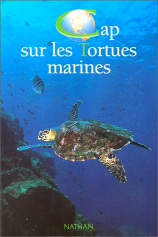 Cap sur les tortues marines