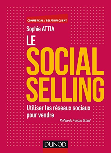 Le social selling