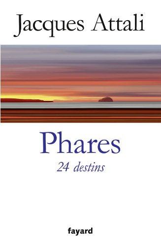 Phares
