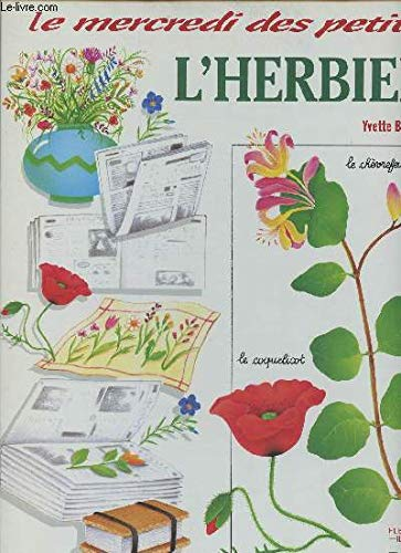 L'Herbier