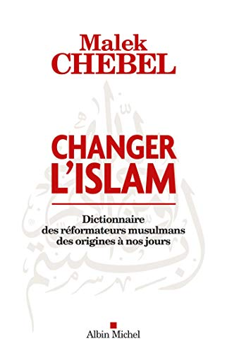 Changer l'Islam