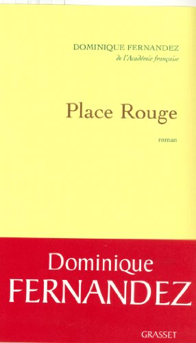 Place Rouge