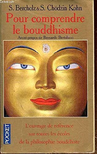 Pour comprendre le bouddhisme