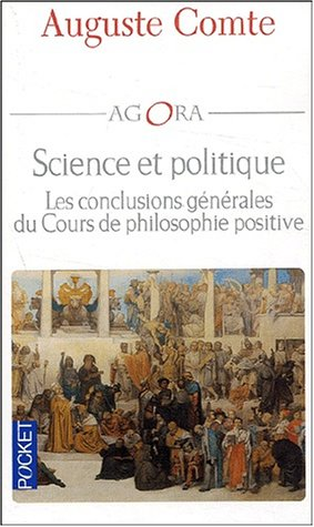 Science et politique