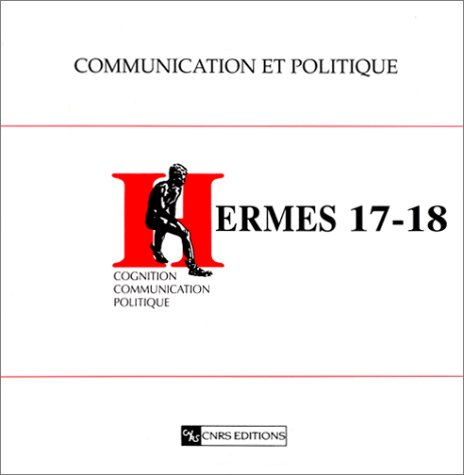 Communication et politique