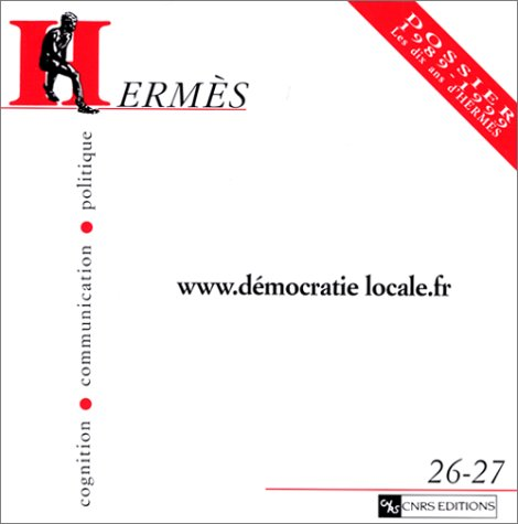 www.démocratie locale.fr