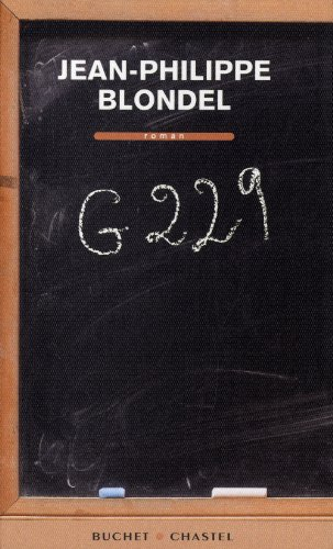 G 229