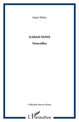 Gabao news