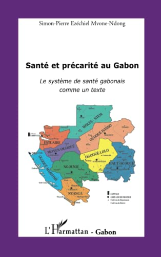 Santé et précarité au Gabon