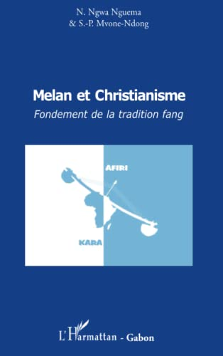 Melan et christianisme