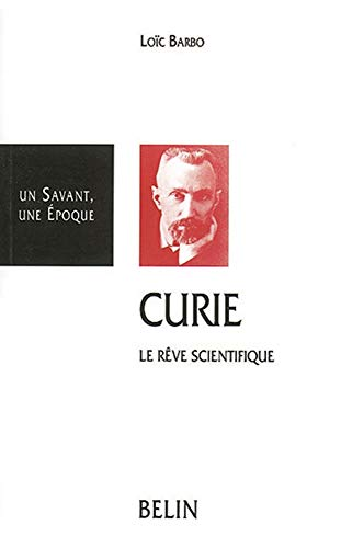 Pierre Curie, 1859-1906