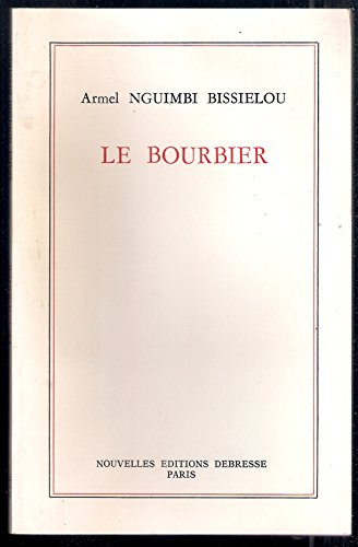 Le Bourbier