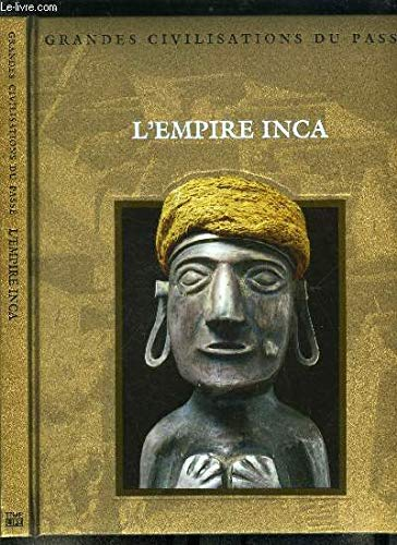 L'Empire Inca