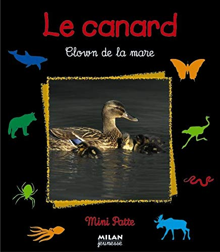Le Canard