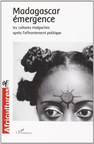 Africultures.