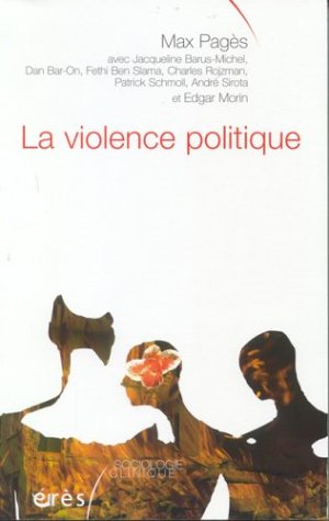 La Violence politique