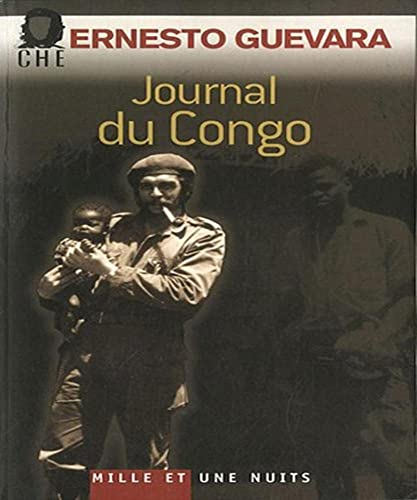 Journal du Congo