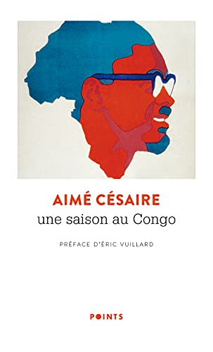 Une saison au Congo