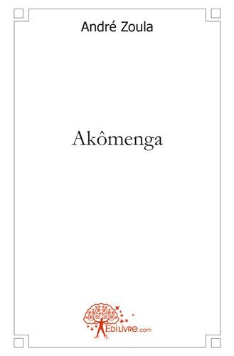 Akômenga