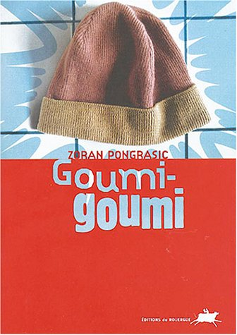 Goumi, goumi