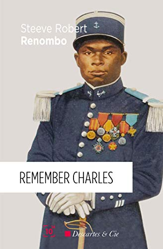 Remember Charles