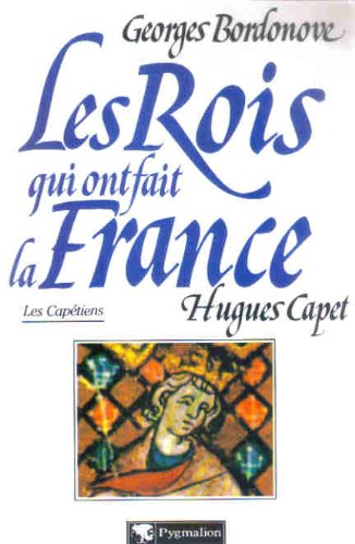 Hugues Capet