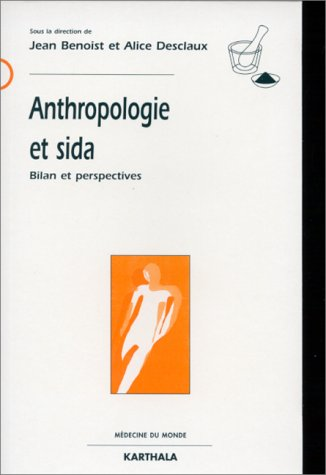 Anthropologie et sida