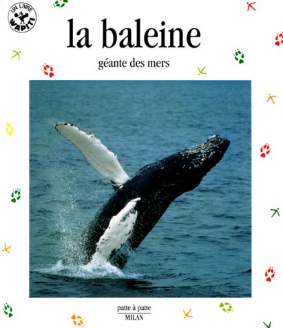 La Baleine