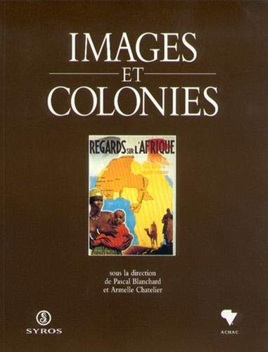 Images et colonies