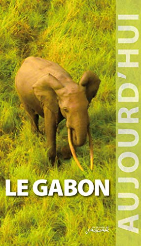 Le Gabon