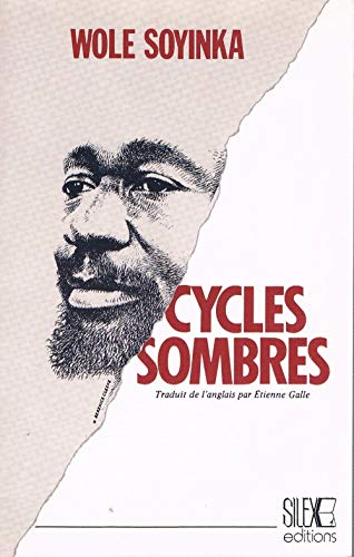 Cycle sombres