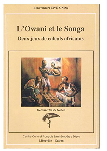 L'Owani et le songa