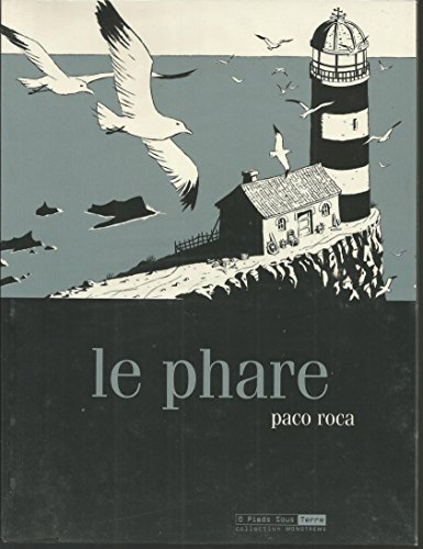 Le Phare