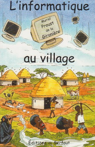 L'Informatique au village